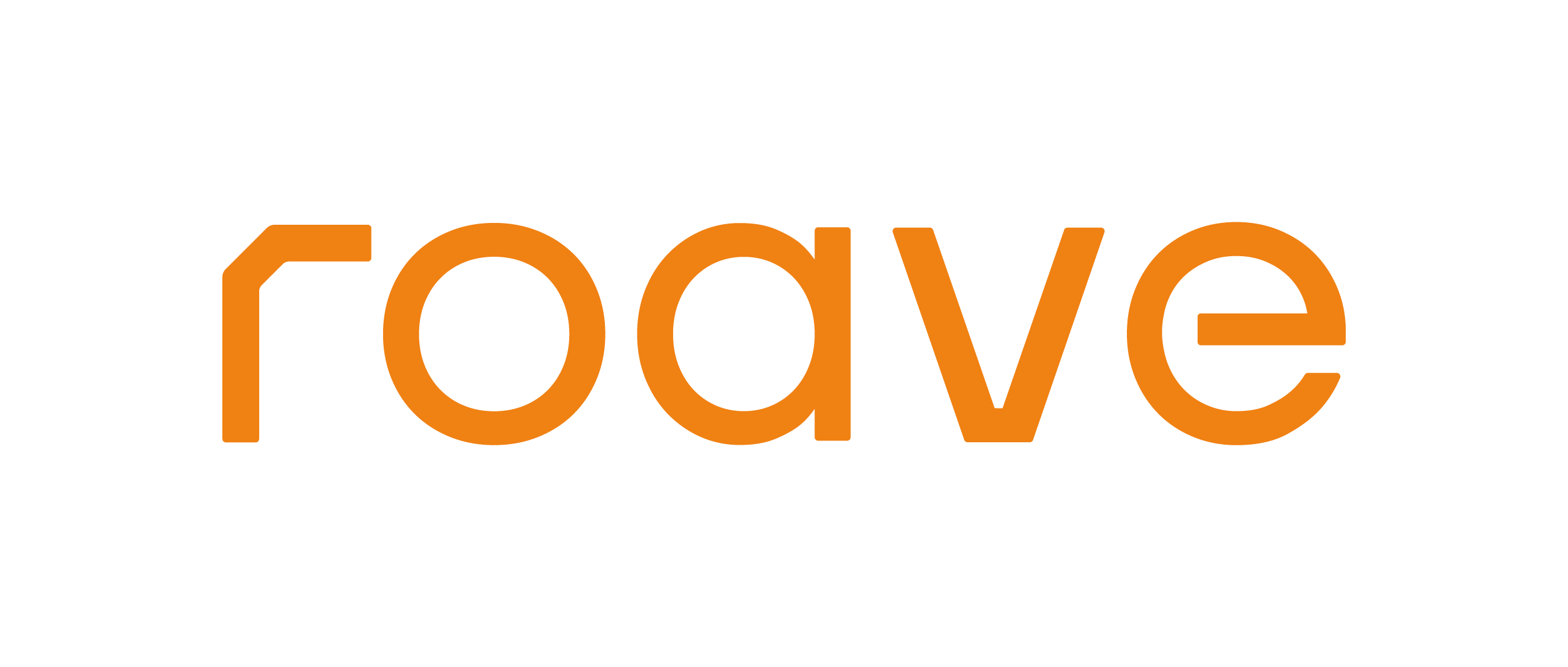 Roave